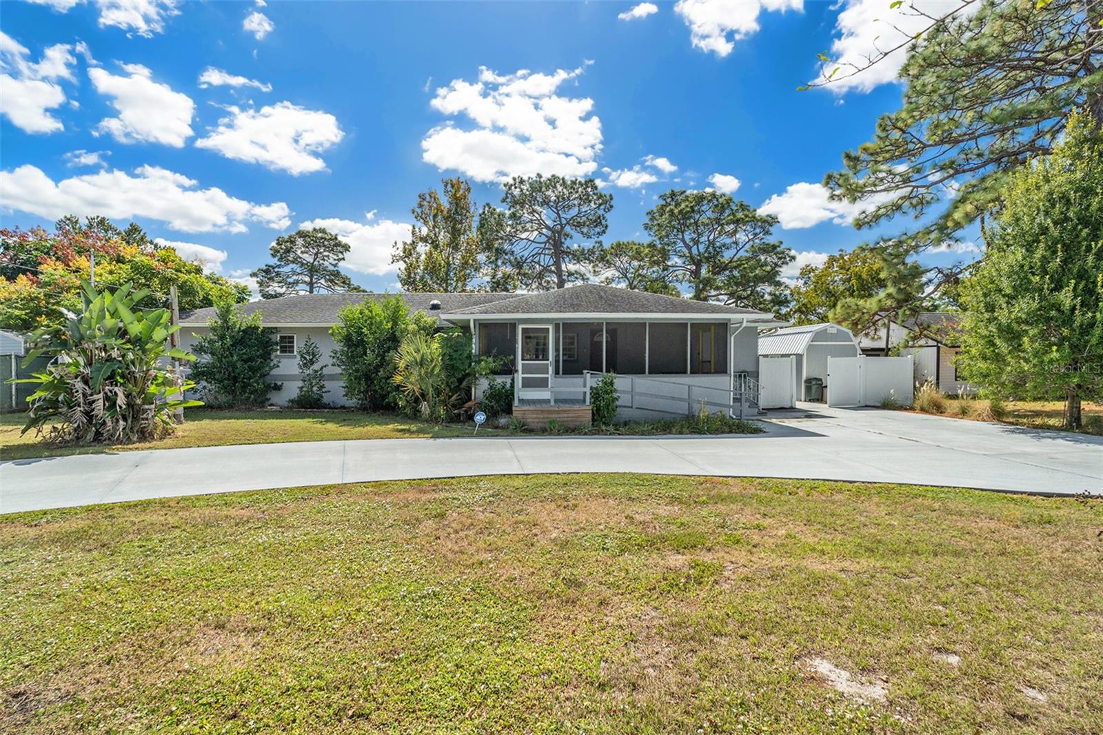 Details for 9738 Ray Street, HUDSON, FL 34669