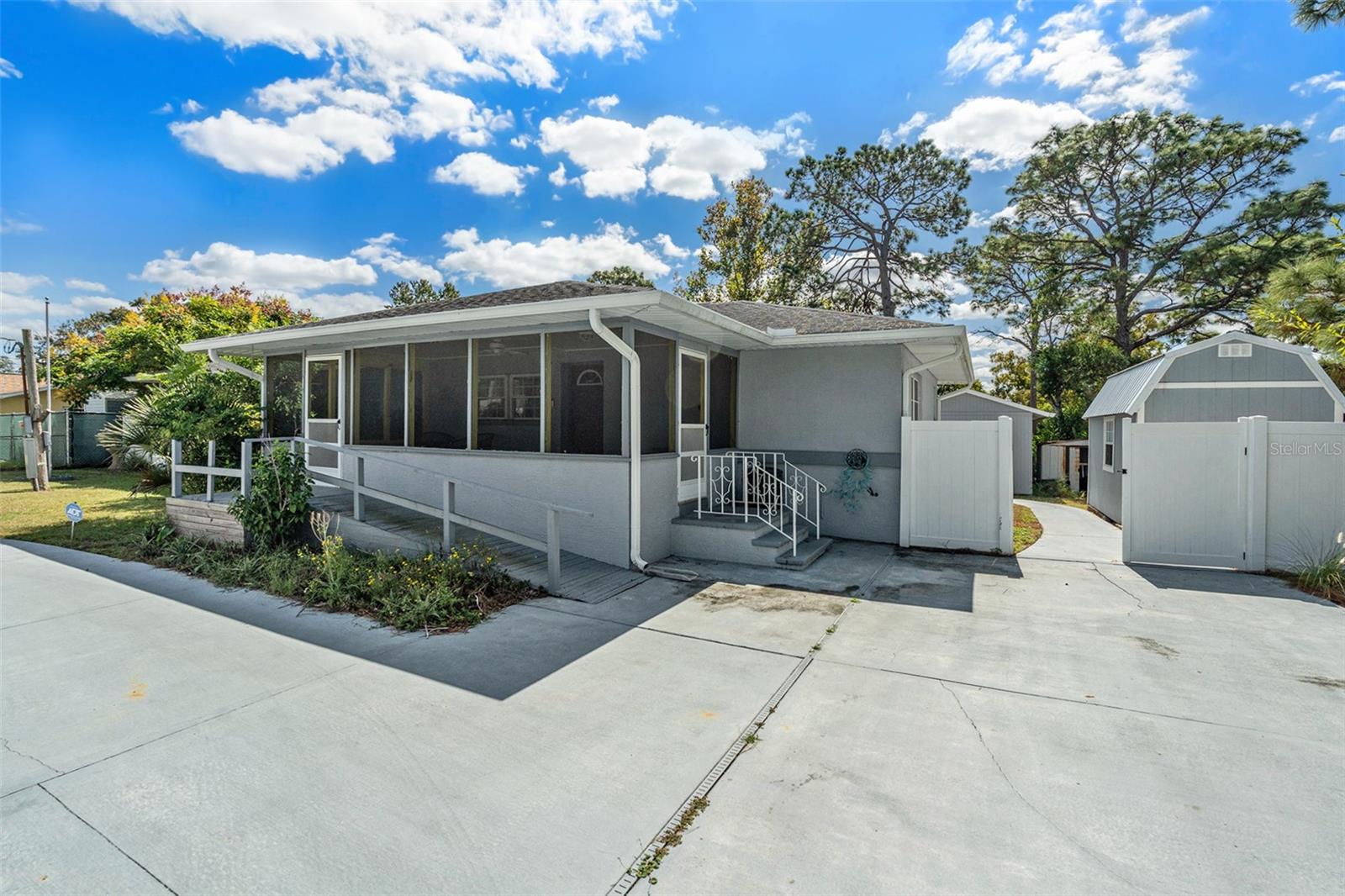 Image 2 of 30 For 9738 Ray Street