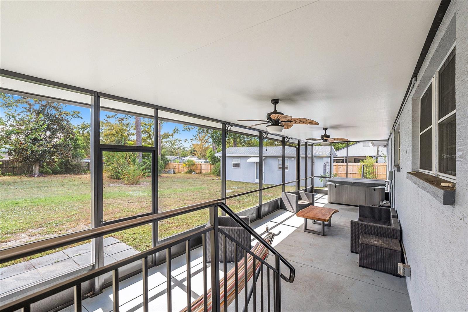 Image 23 of 30 For 9738 Ray Street