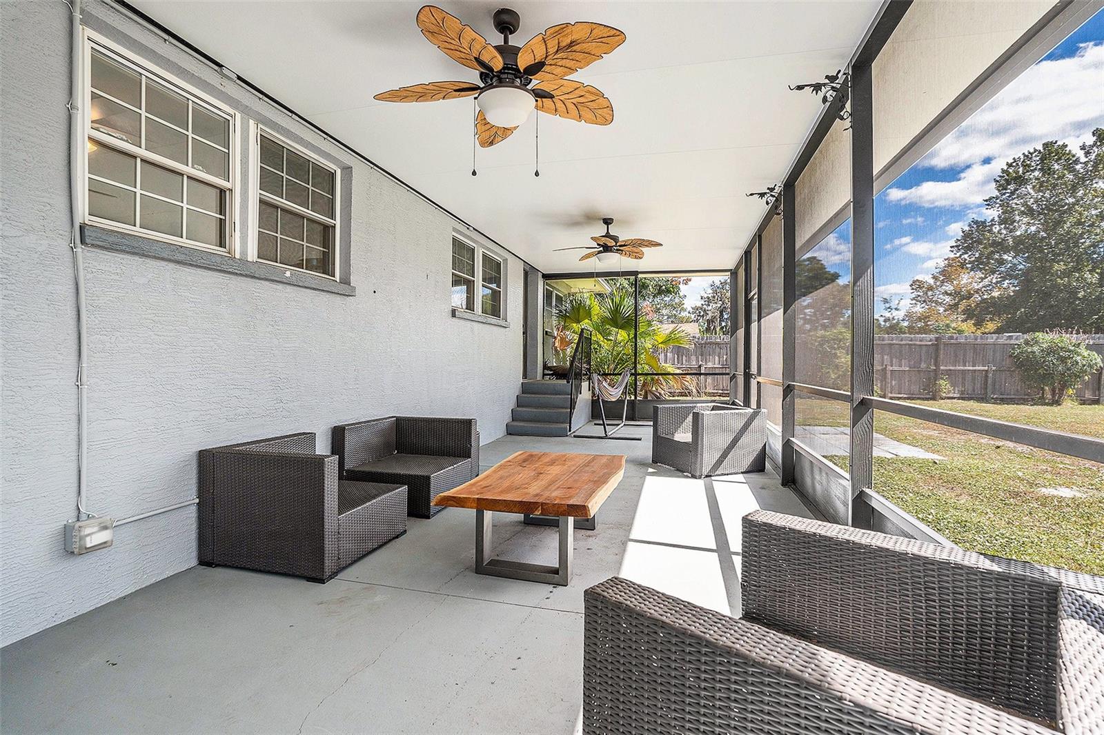 Image 24 of 30 For 9738 Ray Street