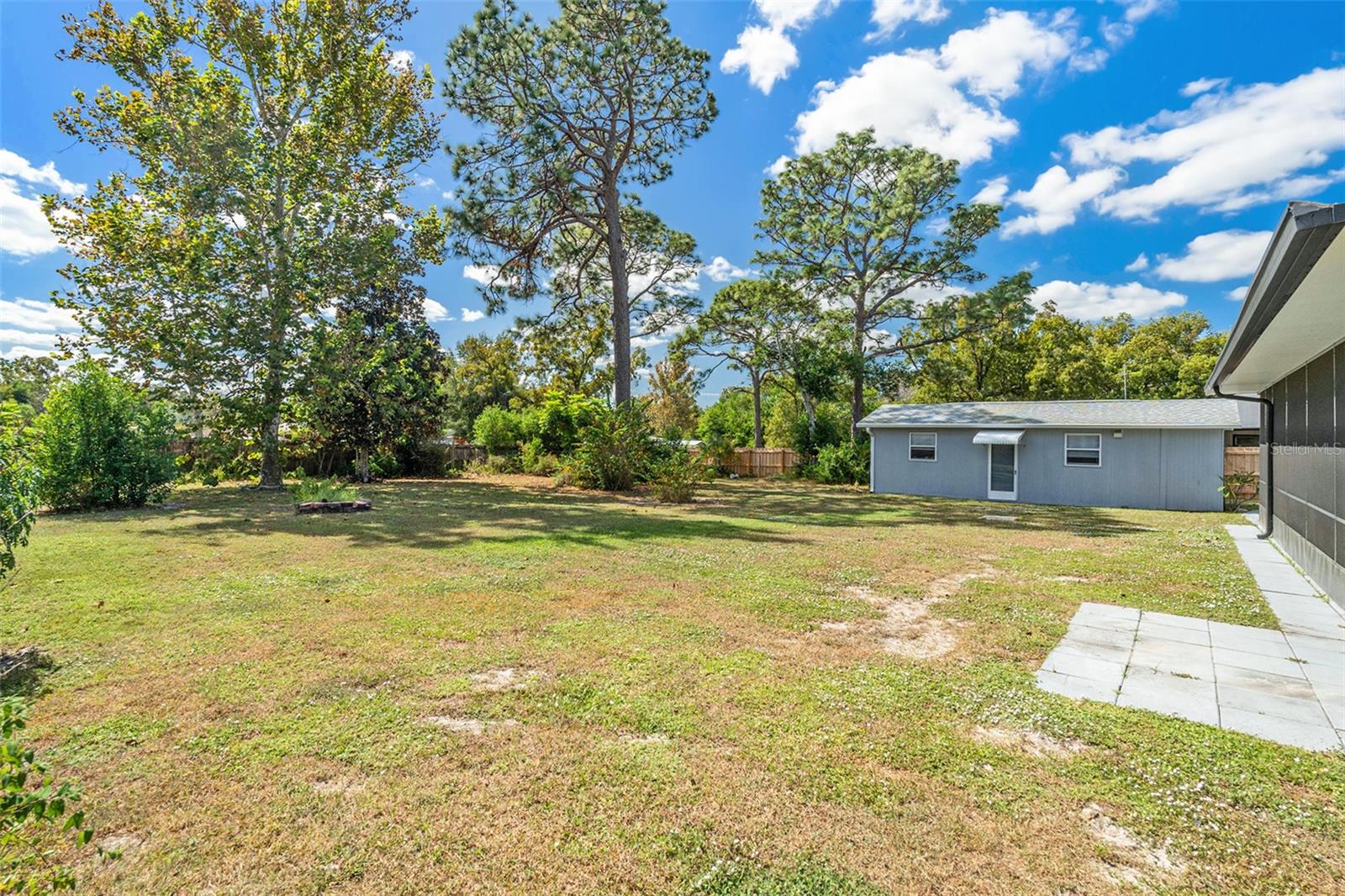 Image 28 of 30 For 9738 Ray Street