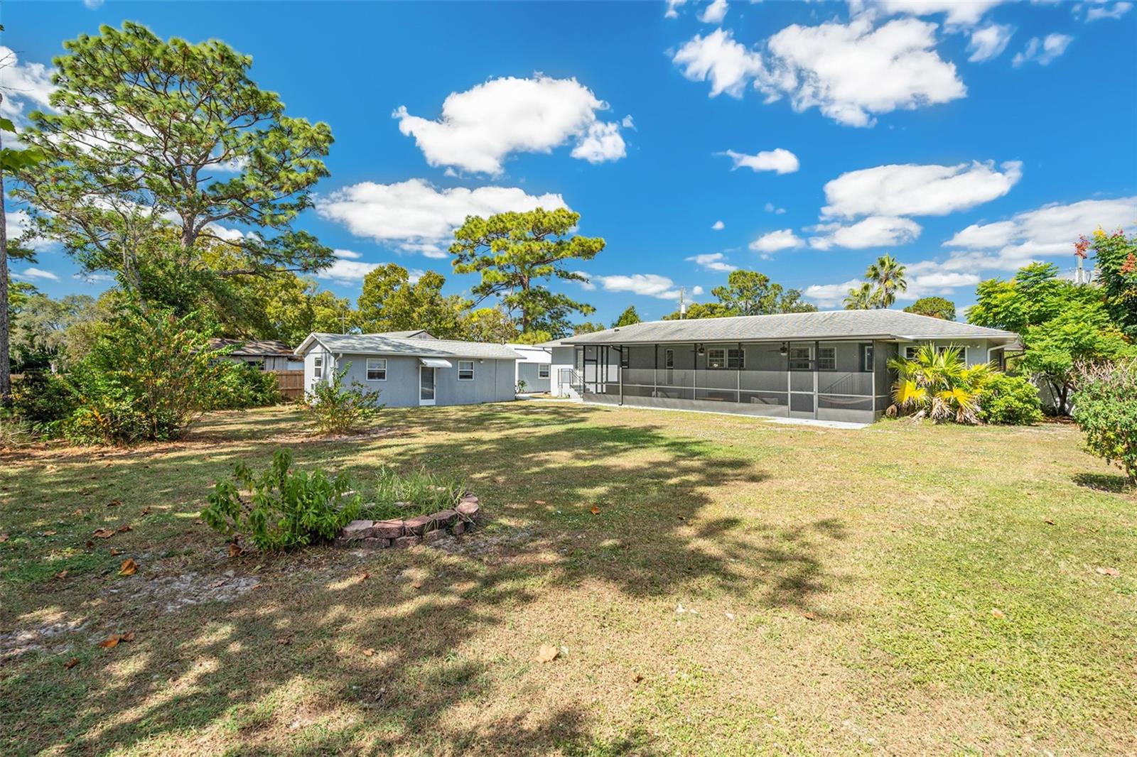 Image 29 of 30 For 9738 Ray Street