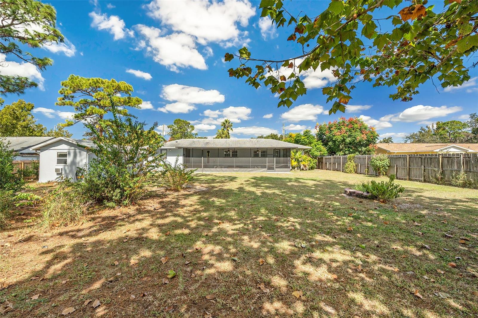 Image 30 of 30 For 9738 Ray Street