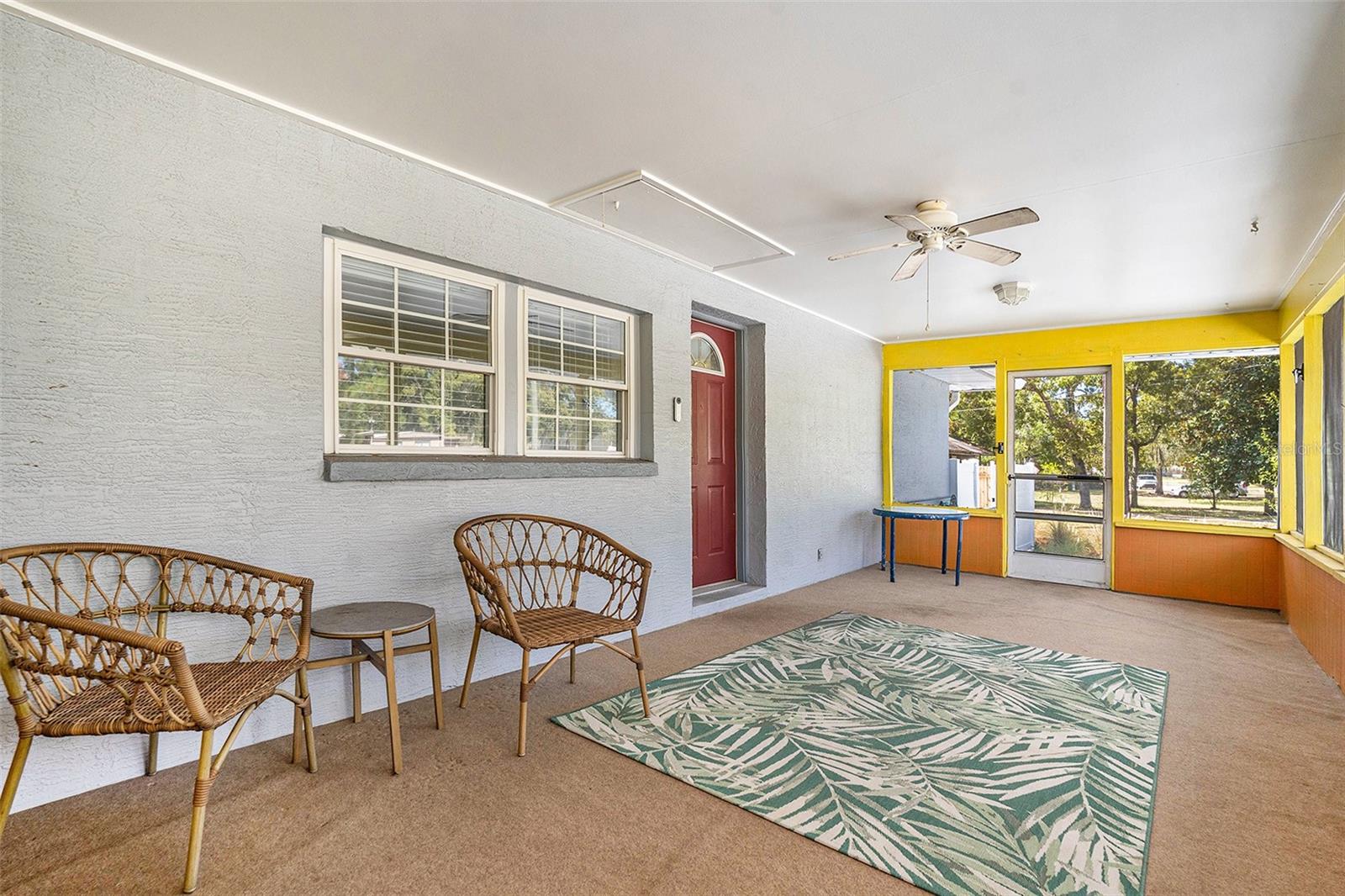 Image 5 of 30 For 9738 Ray Street