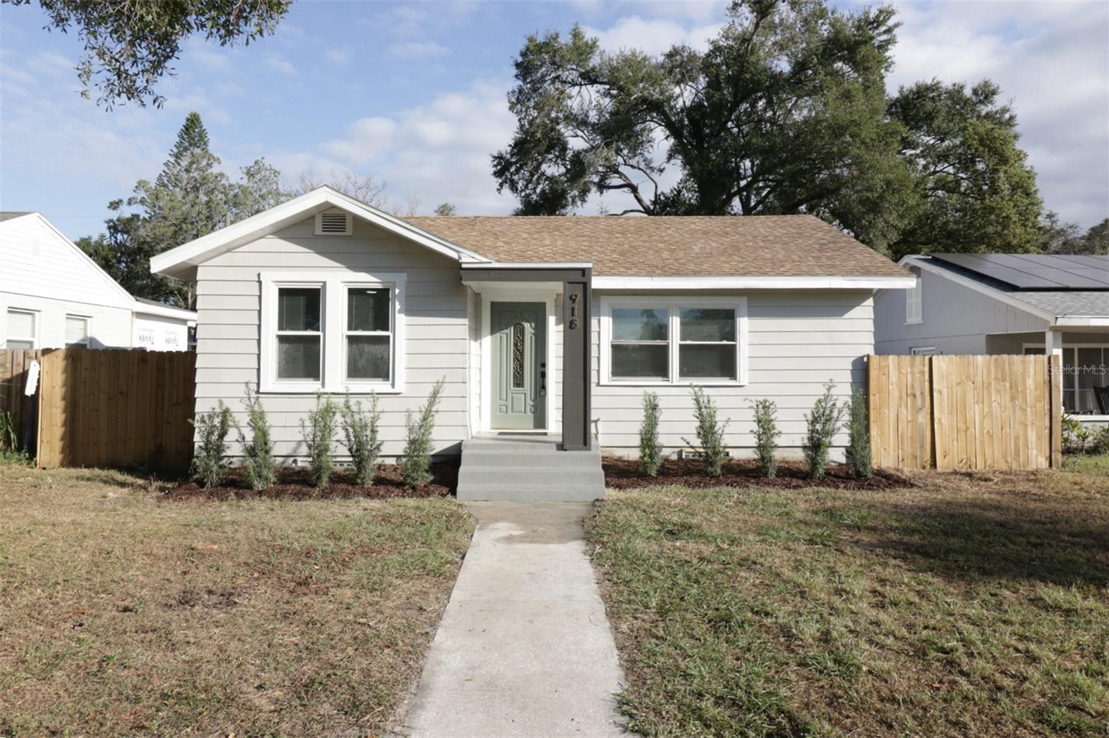 Details for 918 Lambright Street, TAMPA, FL 33604