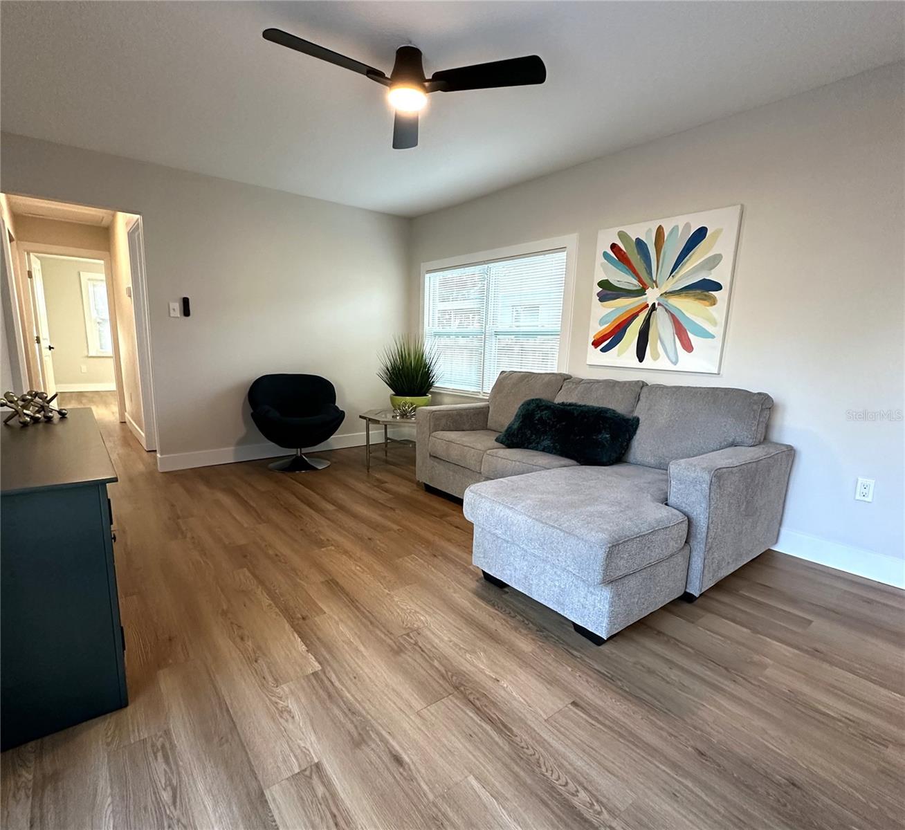 Image 16 of 60 For 918 Lambright Street