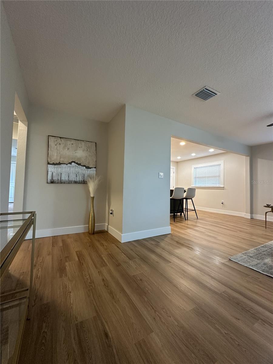 Image 2 of 60 For 918 Lambright Street