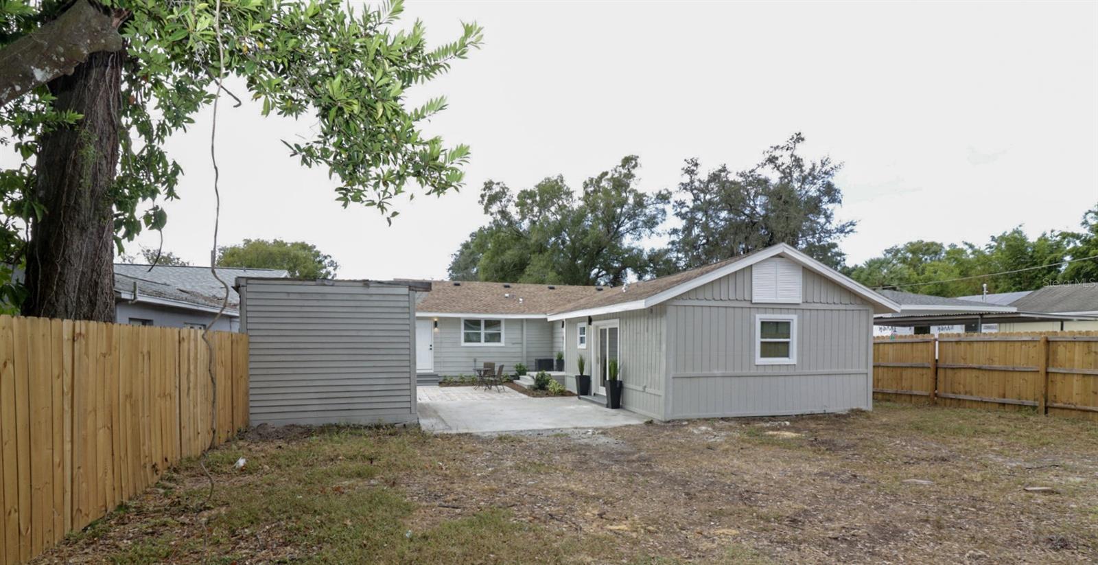 Image 29 of 60 For 918 Lambright Street