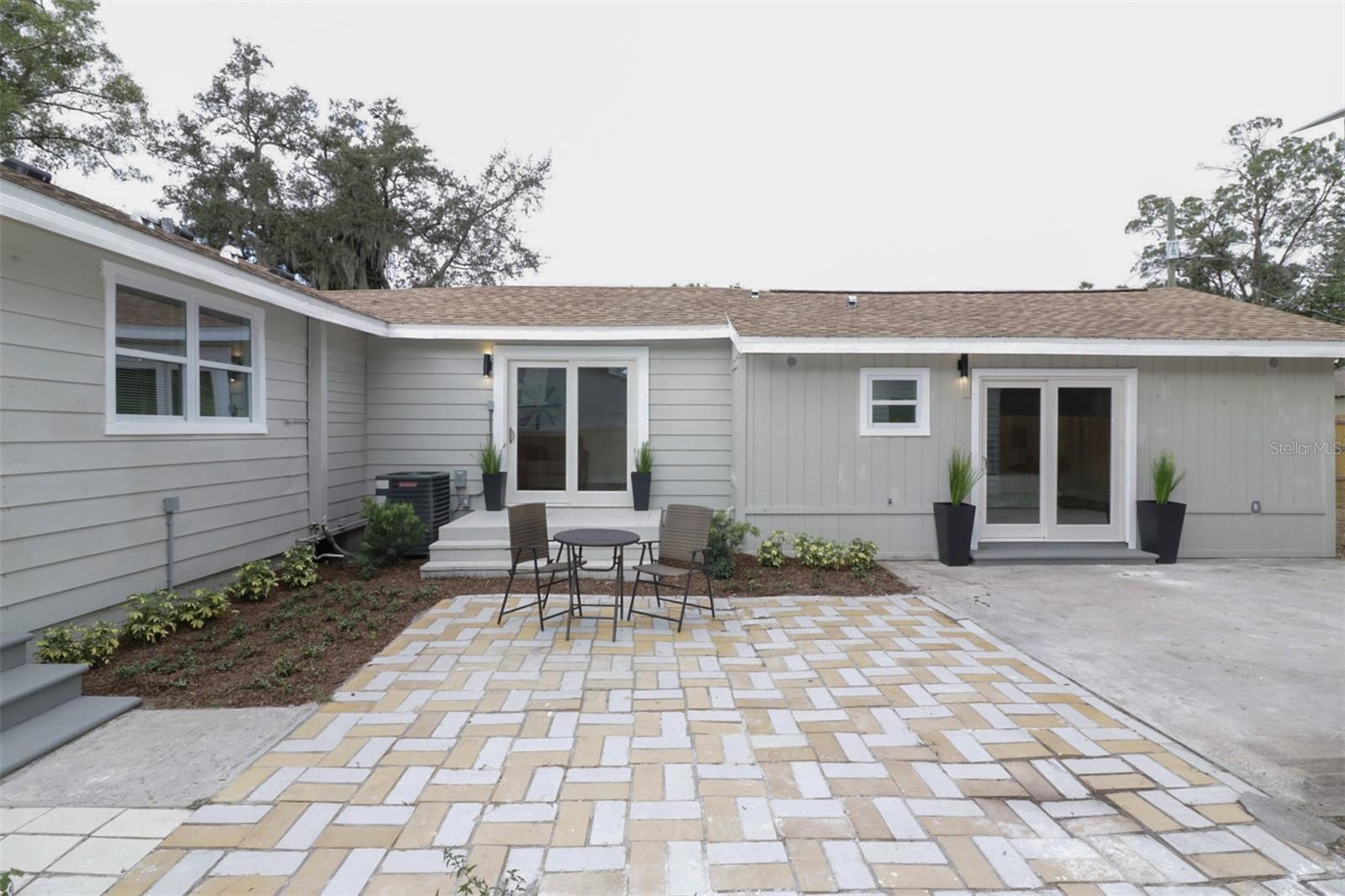 Image 30 of 60 For 918 Lambright Street