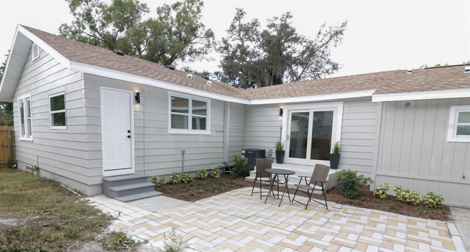 Image 31 of 60 For 918 Lambright Street