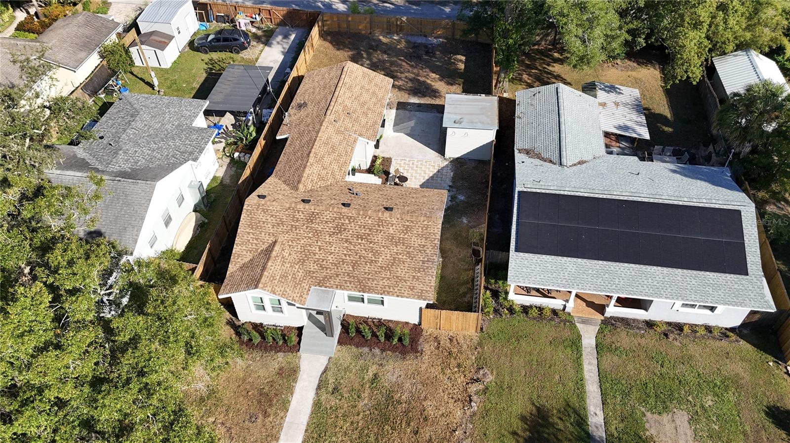 Image 32 of 60 For 918 Lambright Street