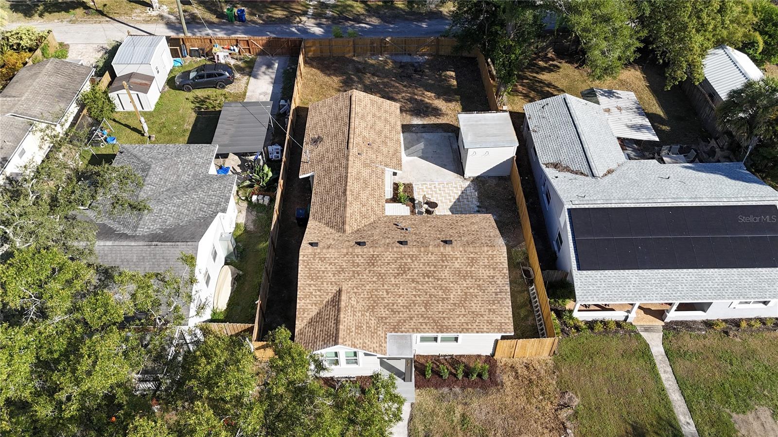 Image 33 of 60 For 918 Lambright Street