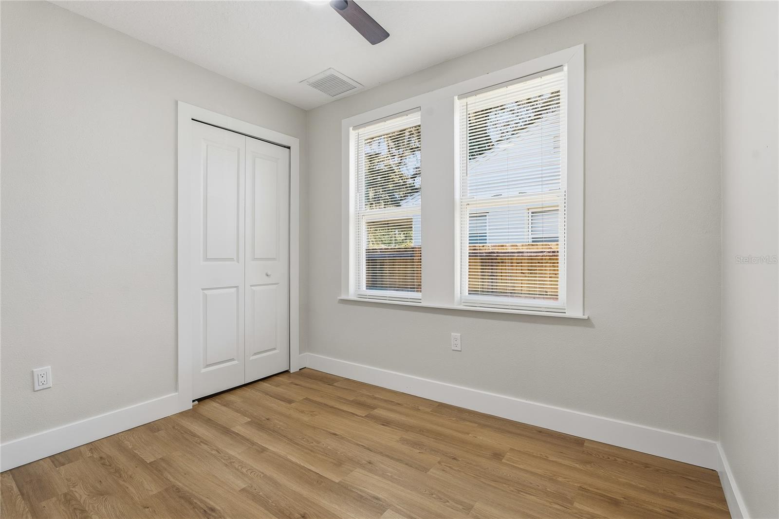 Image 36 of 60 For 918 Lambright Street