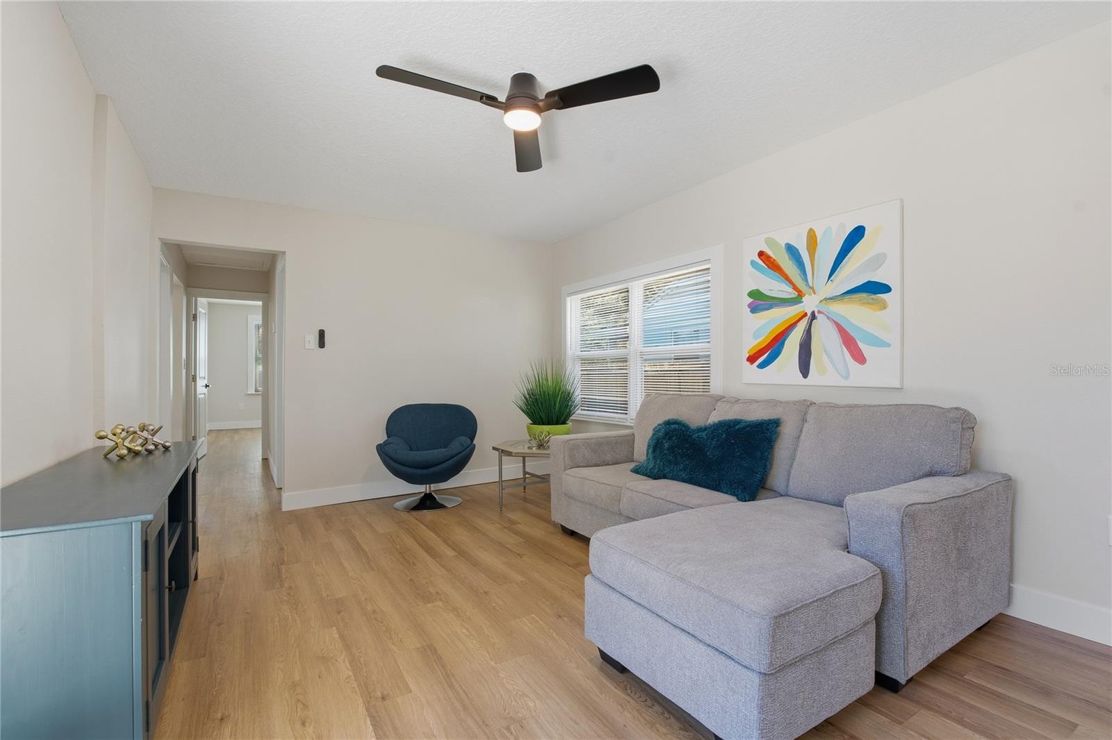 Image 39 of 60 For 918 Lambright Street