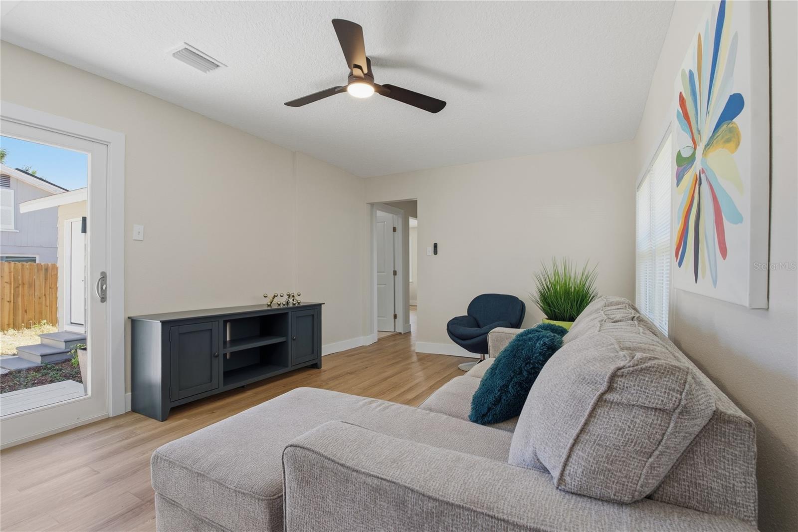 Image 40 of 60 For 918 Lambright Street