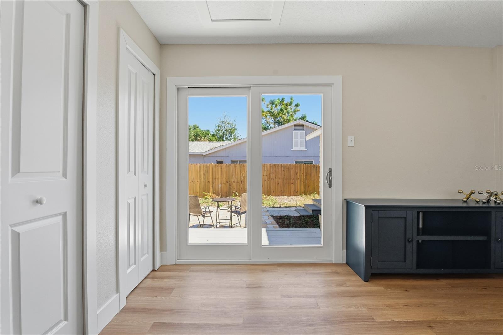 Image 41 of 60 For 918 Lambright Street