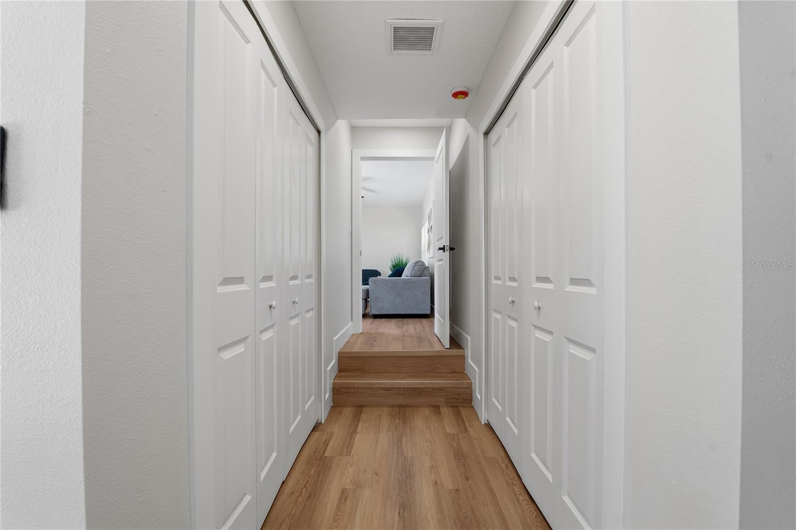 Image 44 of 60 For 918 Lambright Street