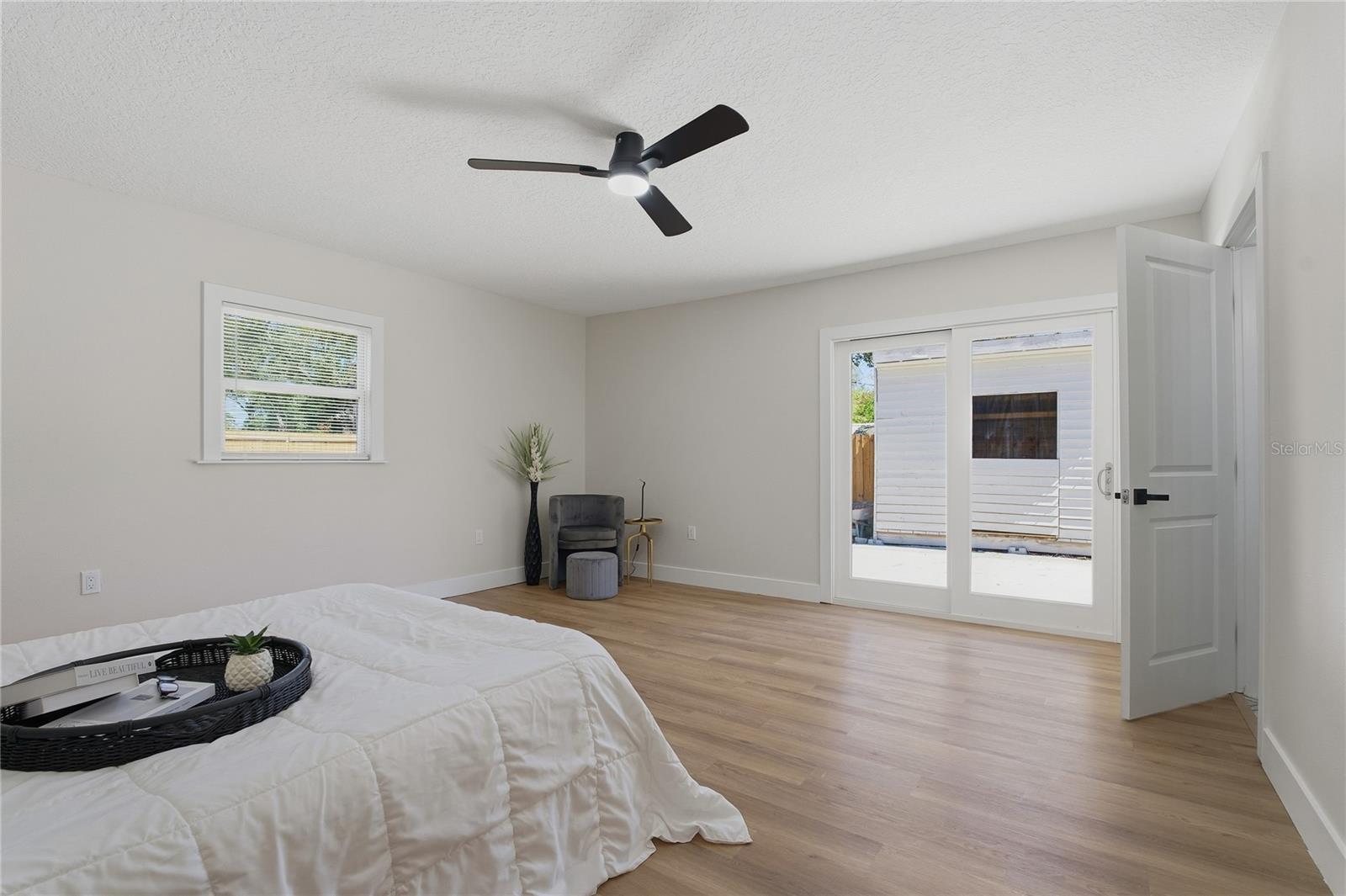 Image 45 of 60 For 918 Lambright Street