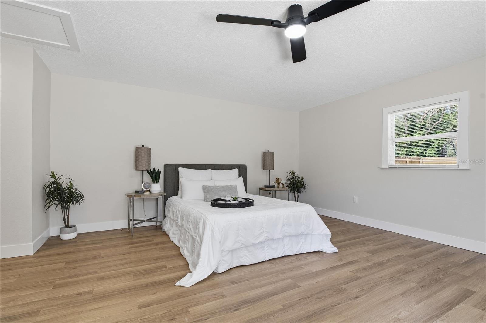 Image 46 of 60 For 918 Lambright Street