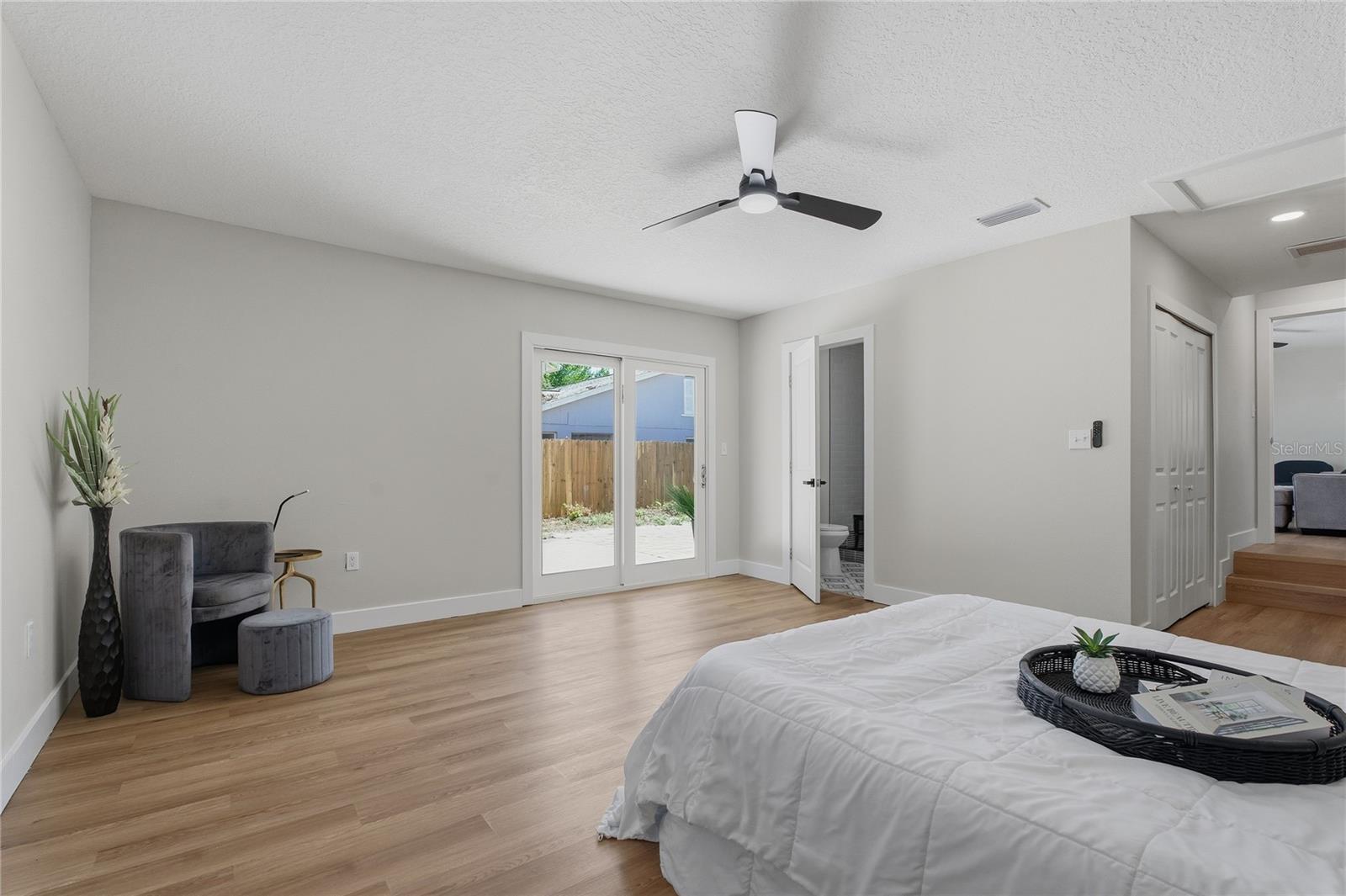 Image 48 of 60 For 918 Lambright Street