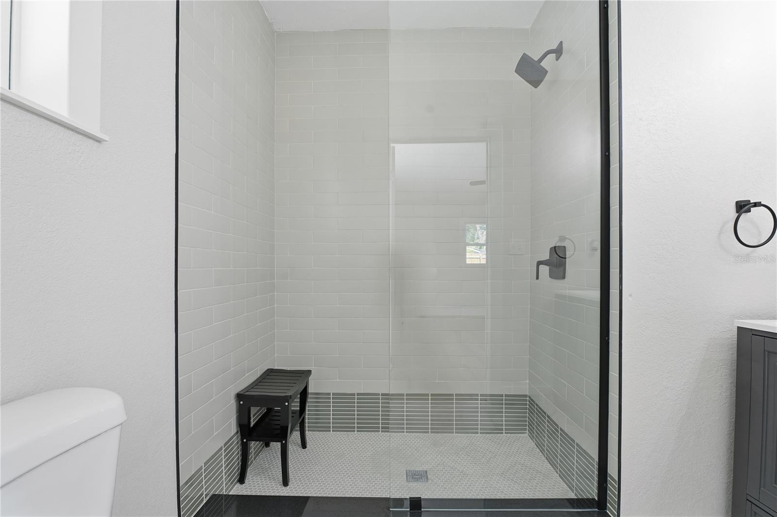 Image 50 of 60 For 918 Lambright Street