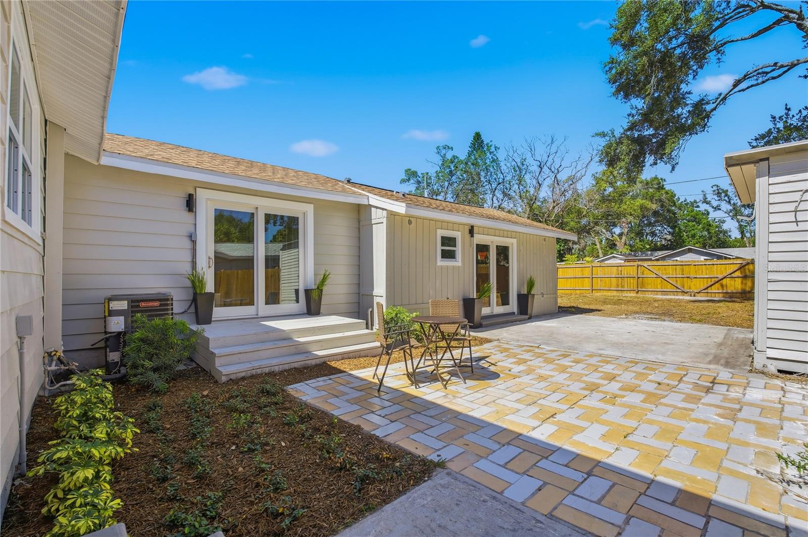 Image 52 of 60 For 918 Lambright Street