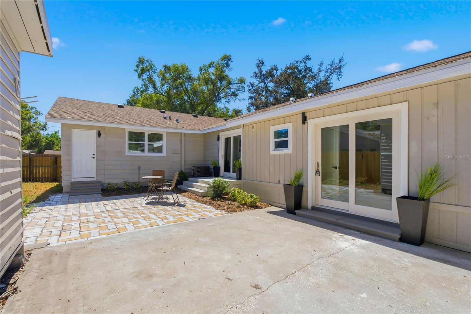 Image 53 of 60 For 918 Lambright Street