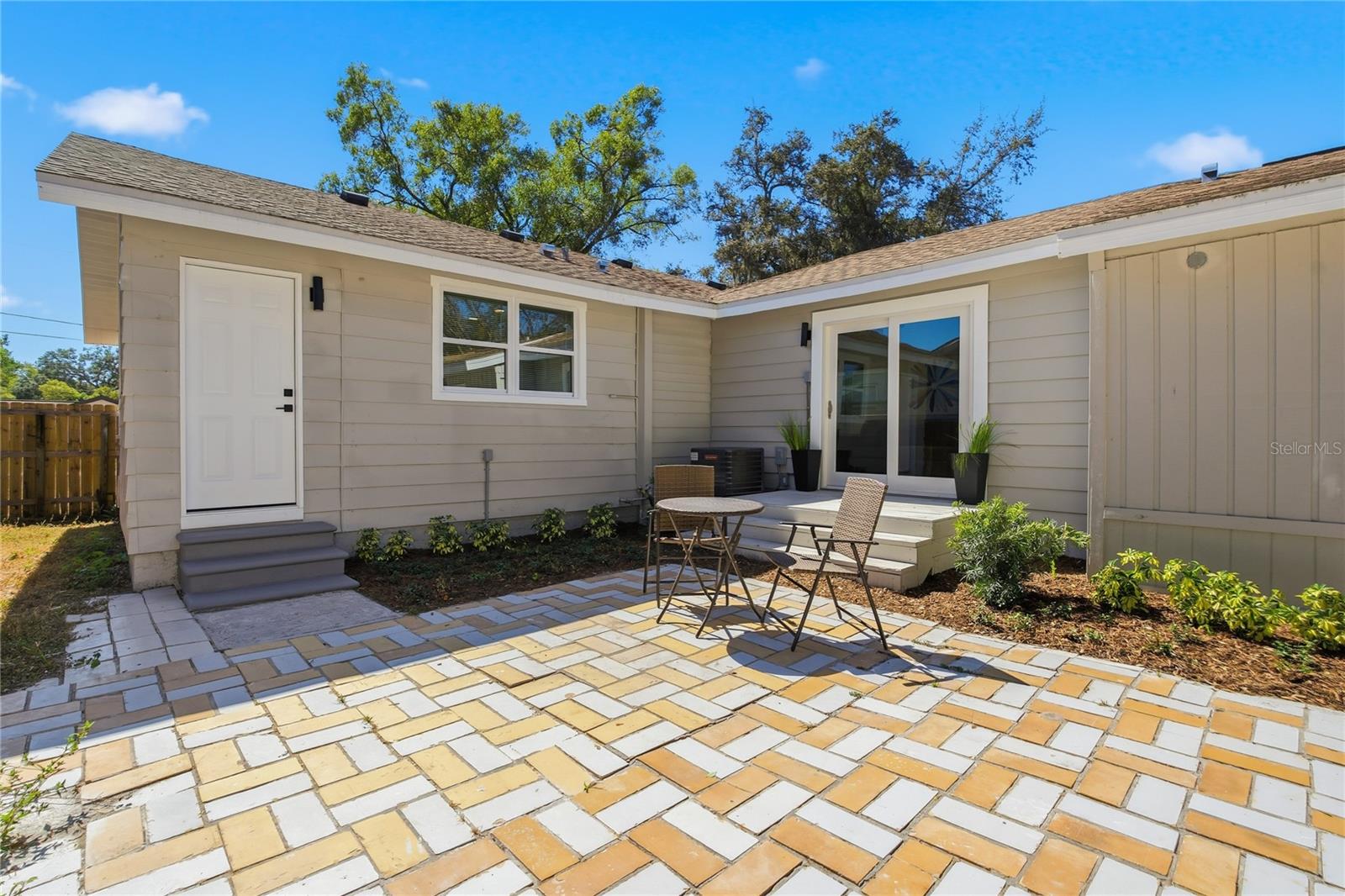 Image 54 of 60 For 918 Lambright Street