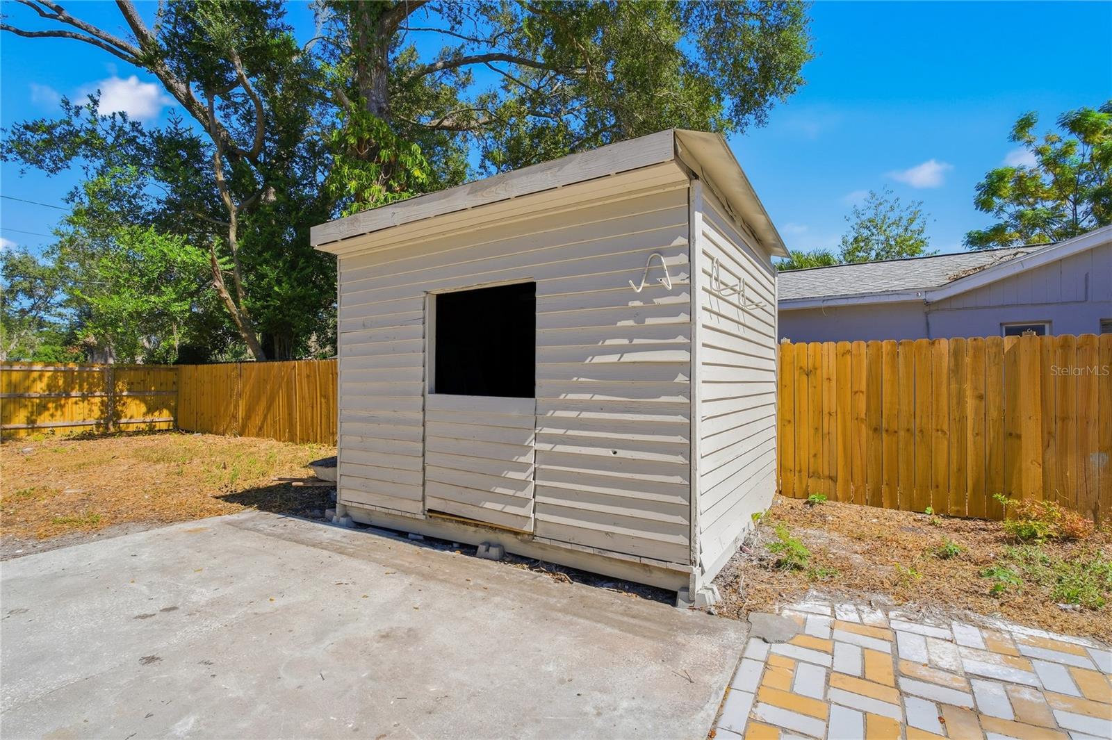 Image 55 of 60 For 918 Lambright Street