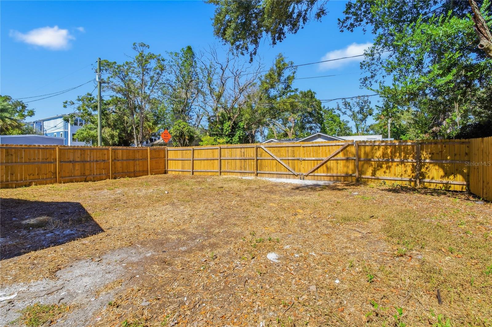 Image 56 of 60 For 918 Lambright Street