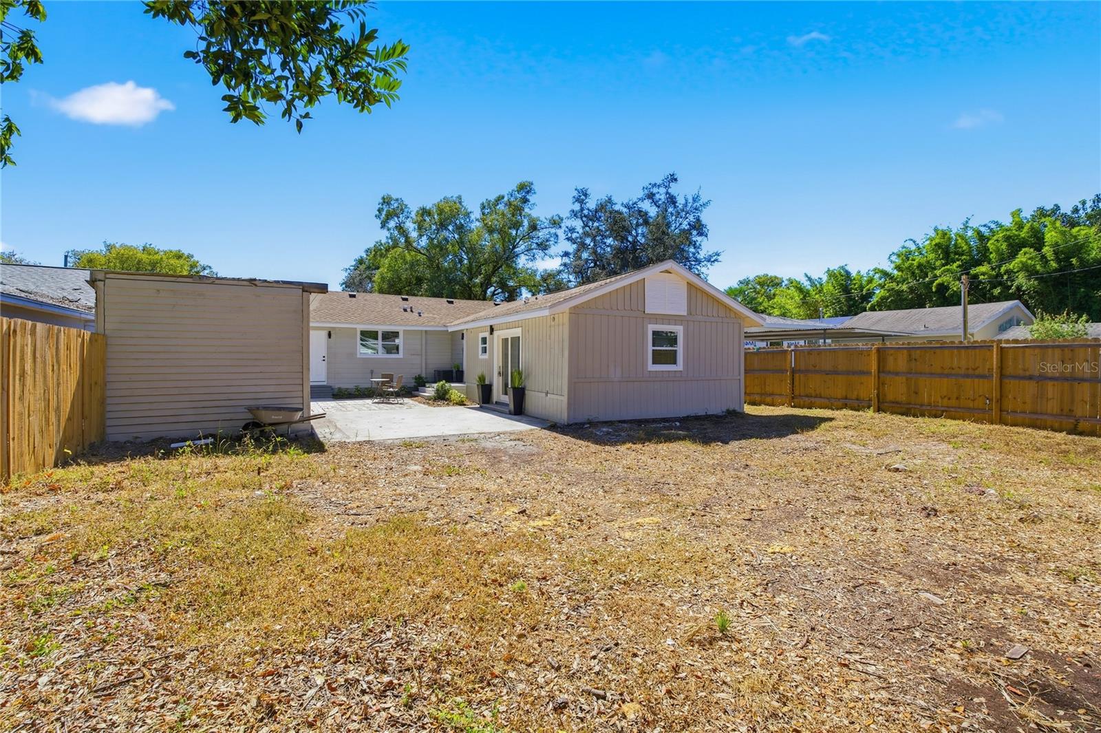 Image 57 of 60 For 918 Lambright Street