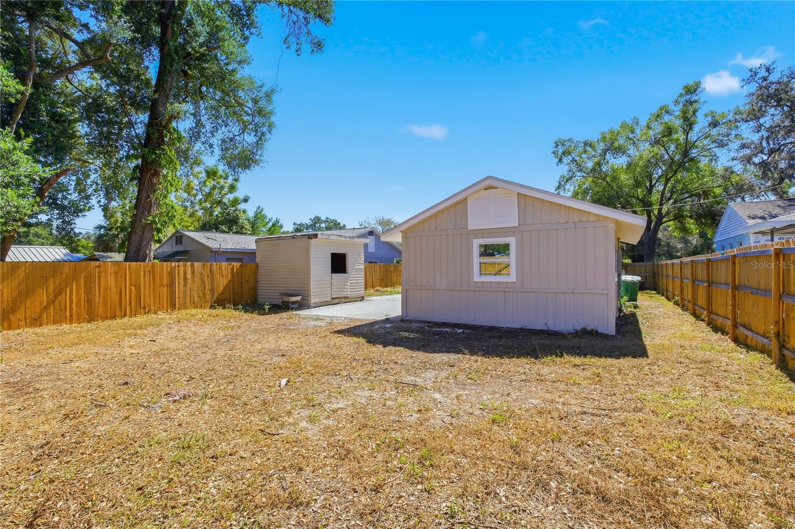 Image 58 of 60 For 918 Lambright Street