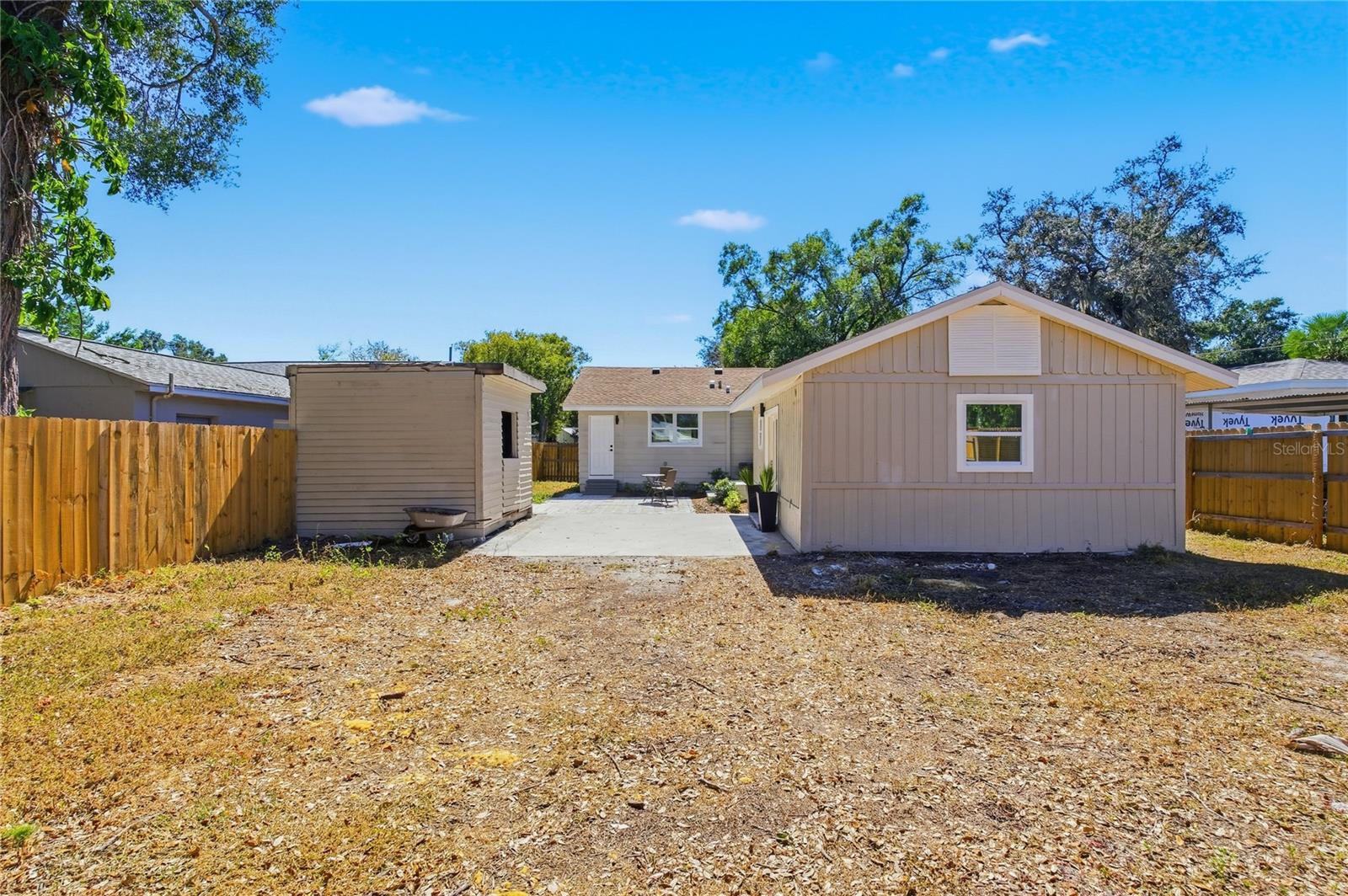 Image 59 of 60 For 918 Lambright Street