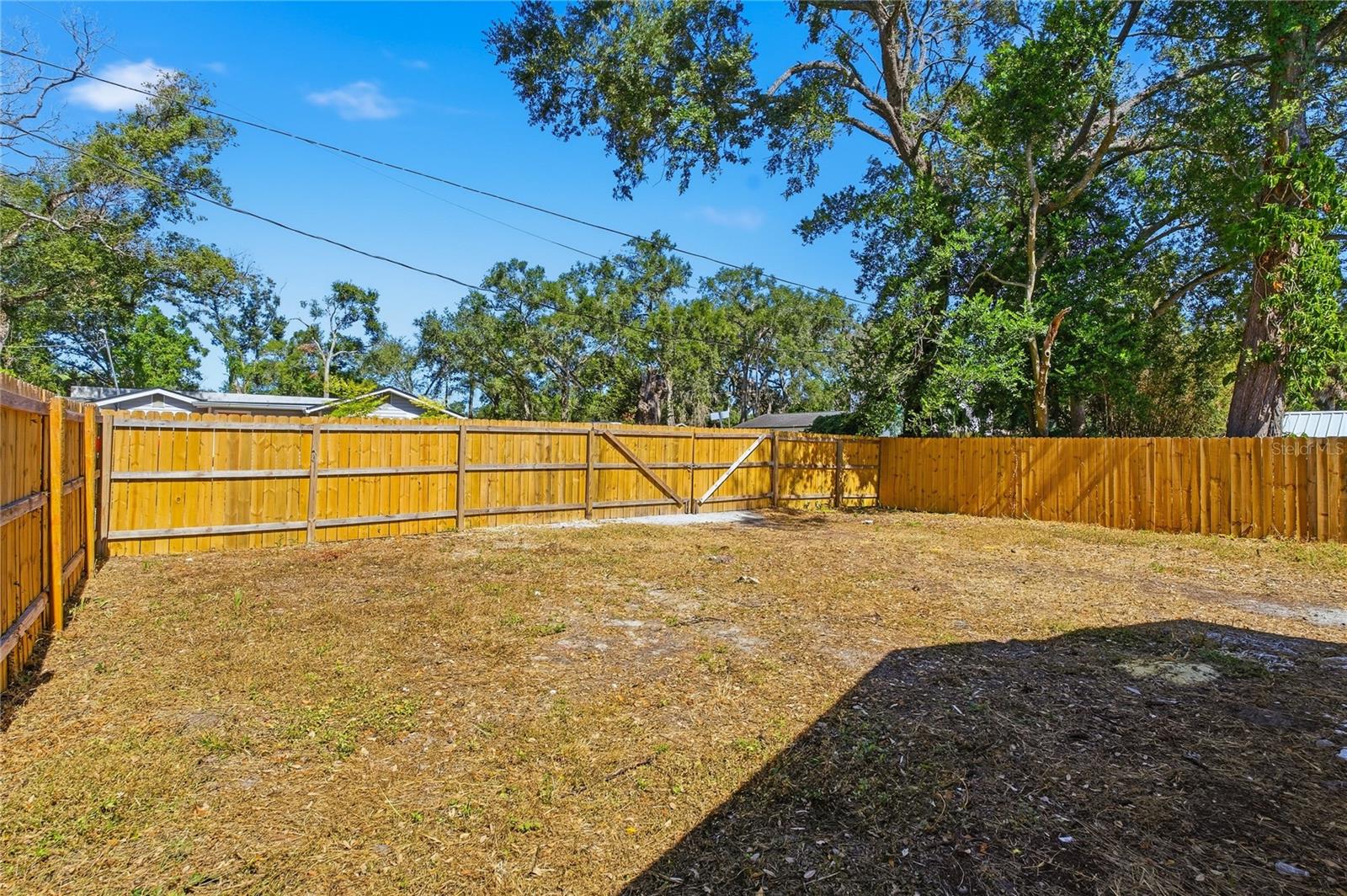 Image 60 of 60 For 918 Lambright Street