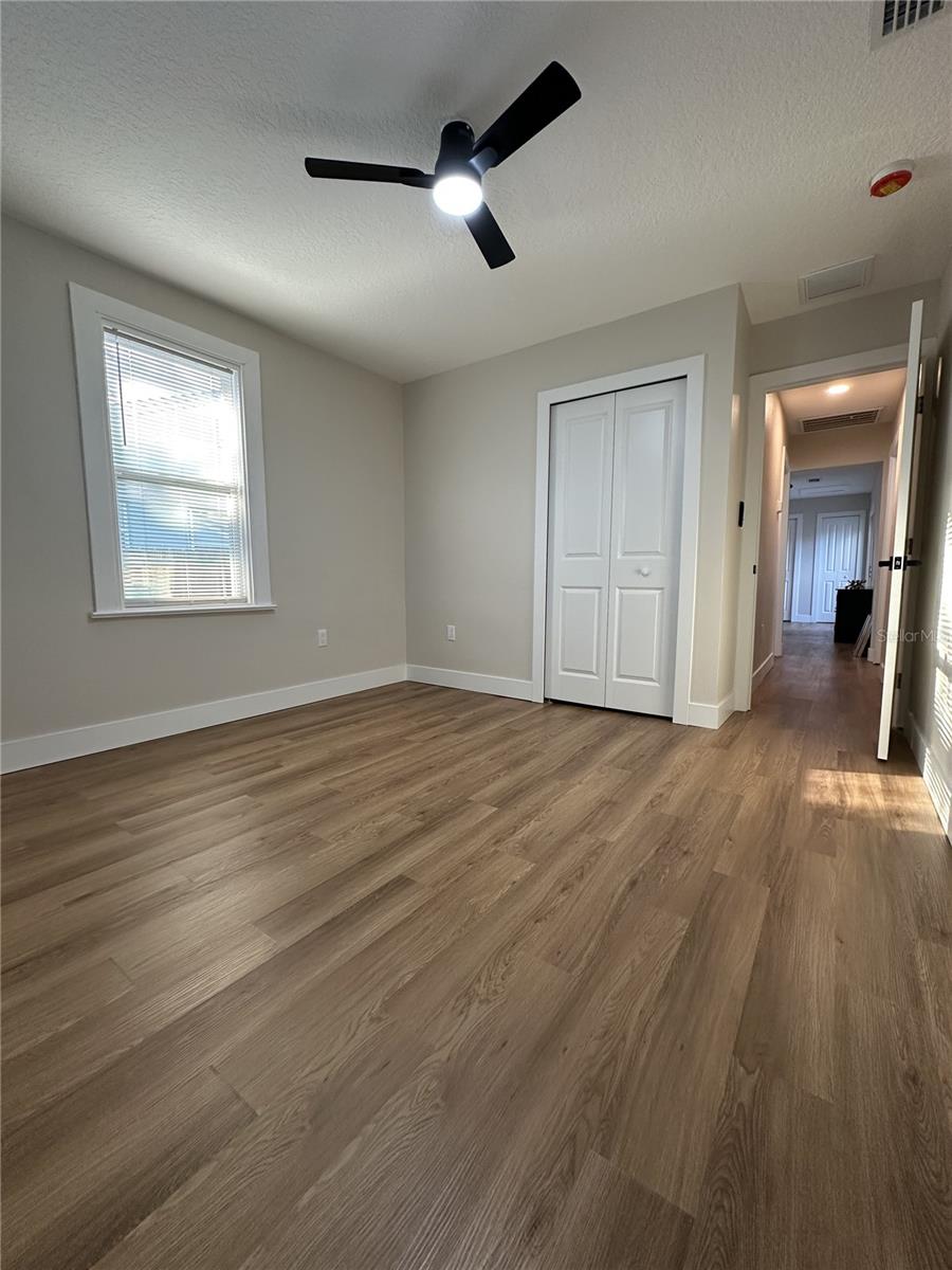 Image 9 of 60 For 918 Lambright Street