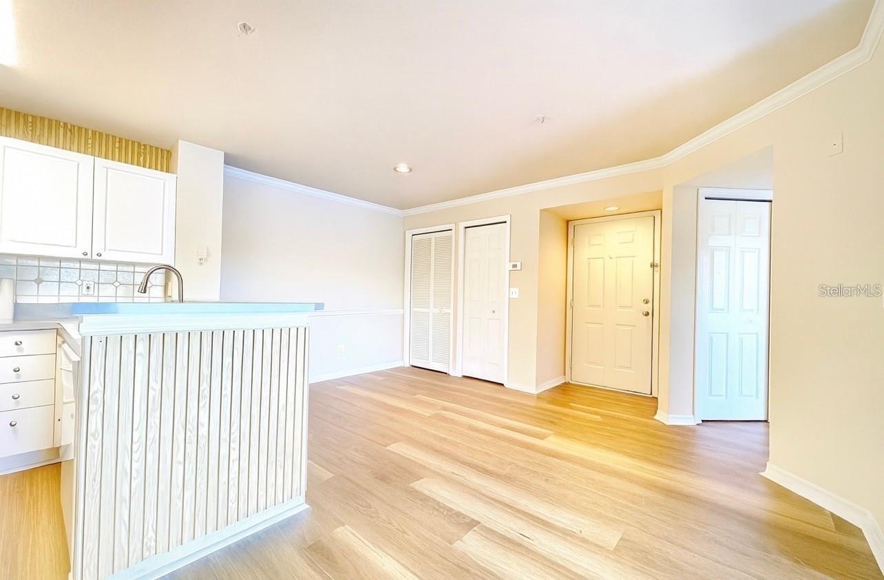 Image 10 of 28 For 18106 Peregrines Perch Place 5209