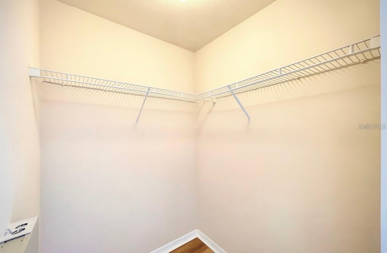 Image 18 of 28 For 18106 Peregrines Perch Place 5209