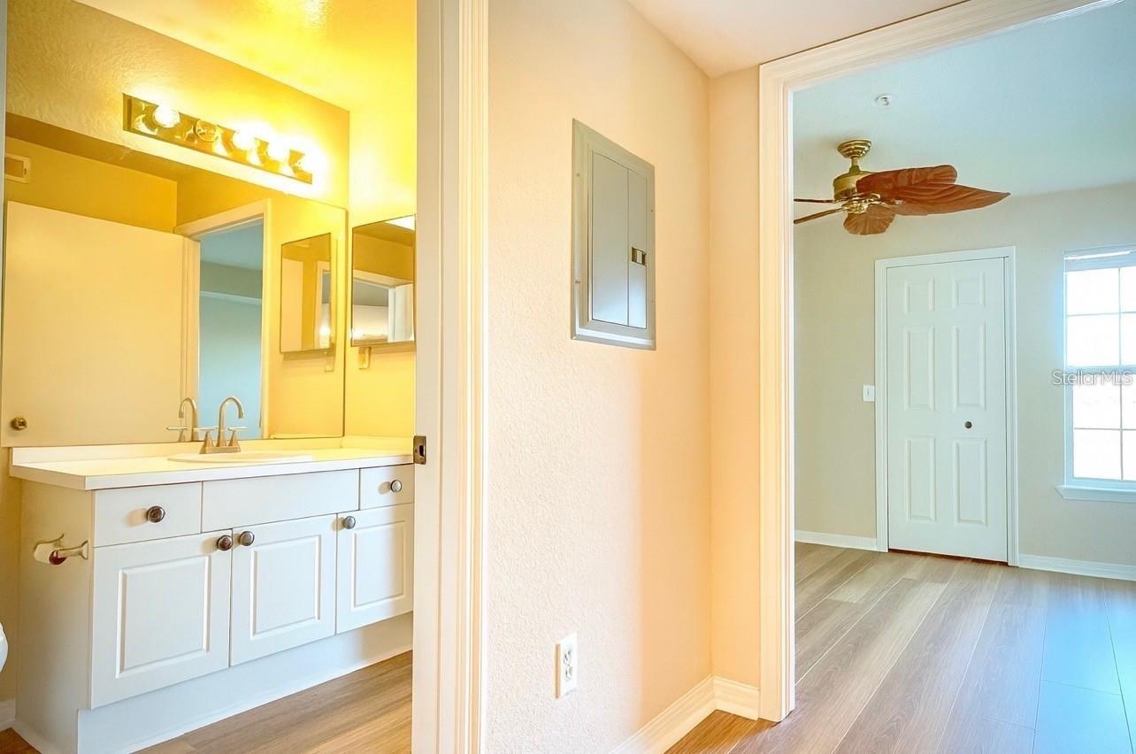 Image 21 of 28 For 18106 Peregrines Perch Place 5209