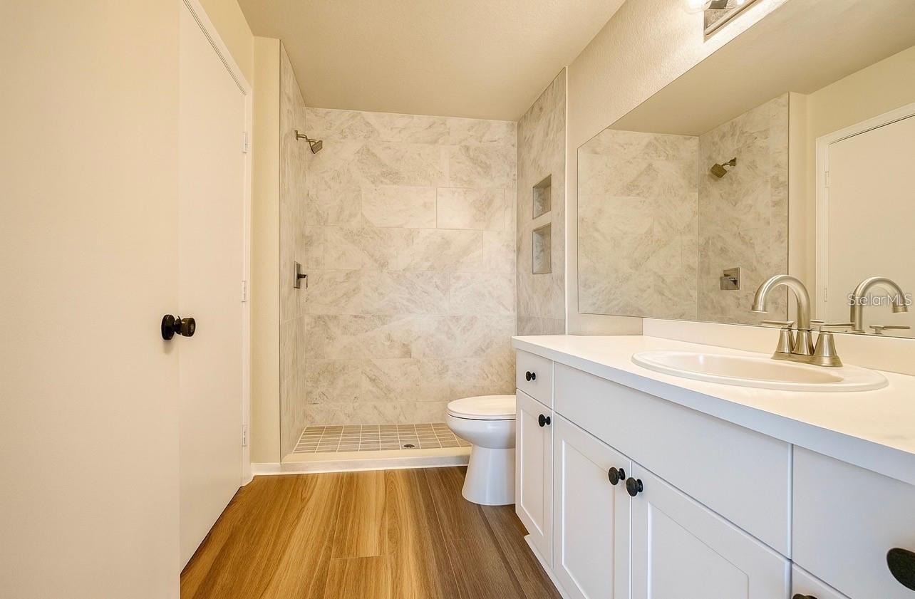 Image 22 of 28 For 18106 Peregrines Perch Place 5209