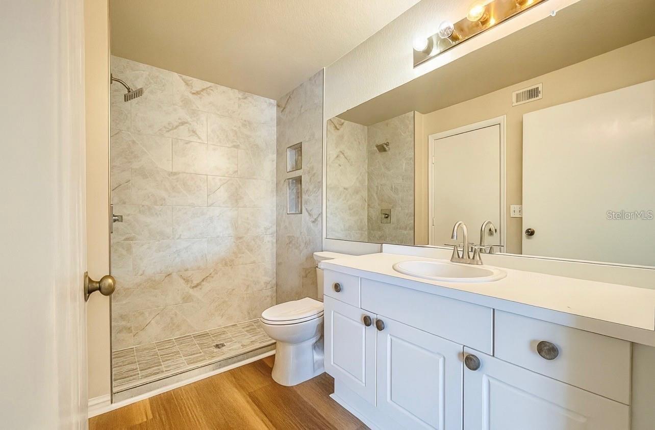 Image 23 of 28 For 18106 Peregrines Perch Place 5209