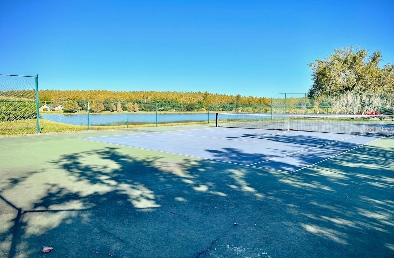 Image 26 of 28 For 18106 Peregrines Perch Place 5209