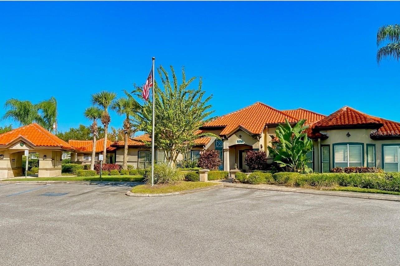 Image 28 of 28 For 18106 Peregrines Perch Place 5209