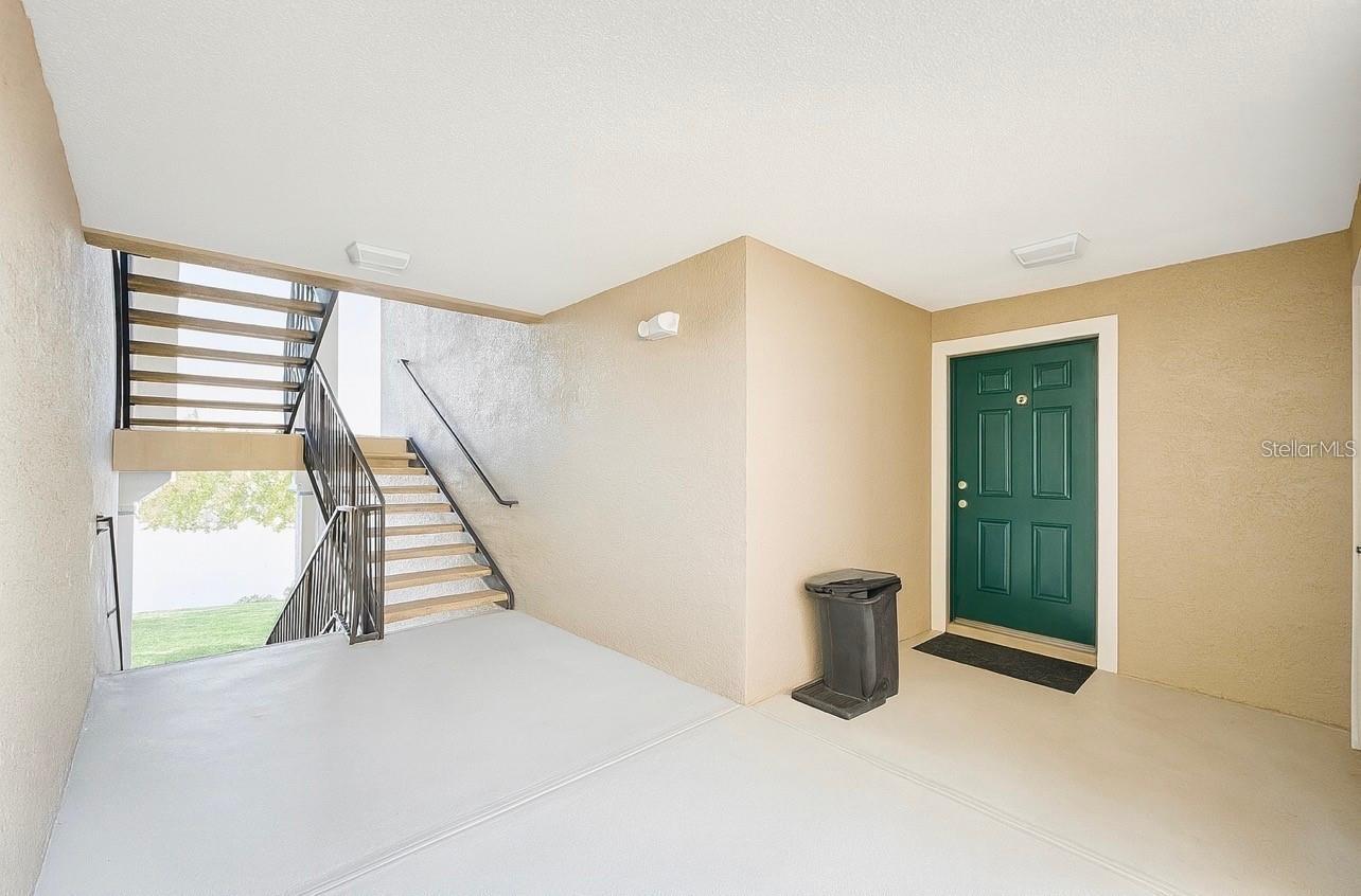 Image 3 of 28 For 18106 Peregrines Perch Place 5209