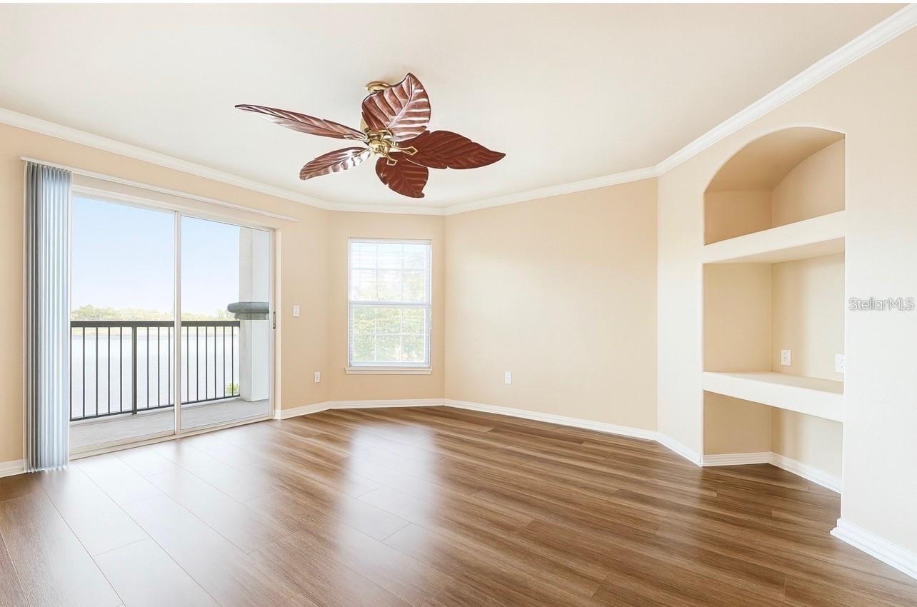 Image 5 of 28 For 18106 Peregrines Perch Place 5209