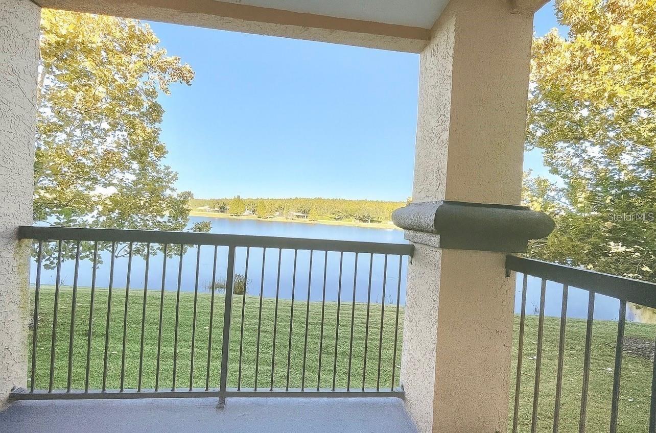 Image 8 of 28 For 18106 Peregrines Perch Place 5209