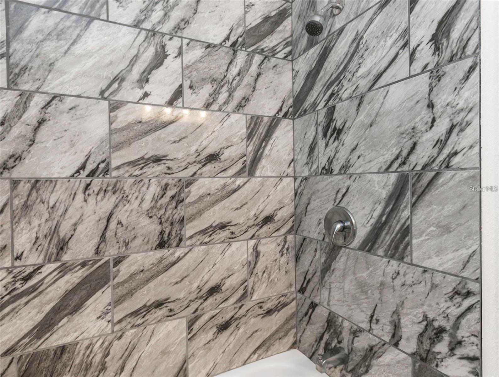 Image 12 of 44 For 206 Himes Avenue