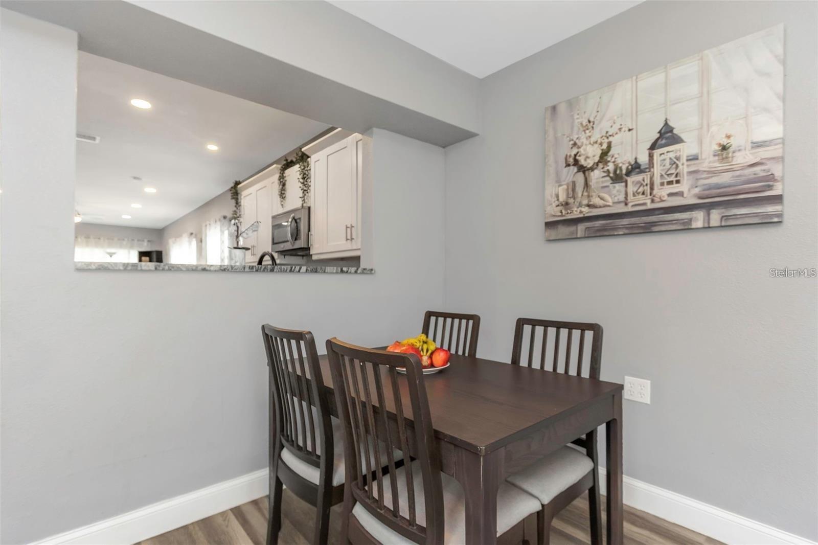 Image 30 of 44 For 206 Himes Avenue