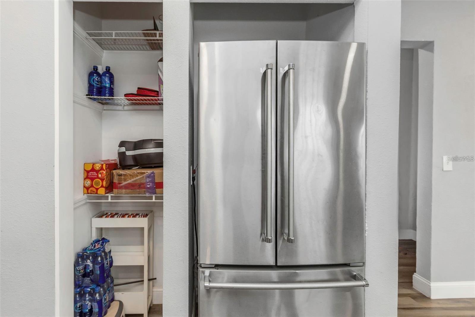 Image 31 of 44 For 206 Himes Avenue