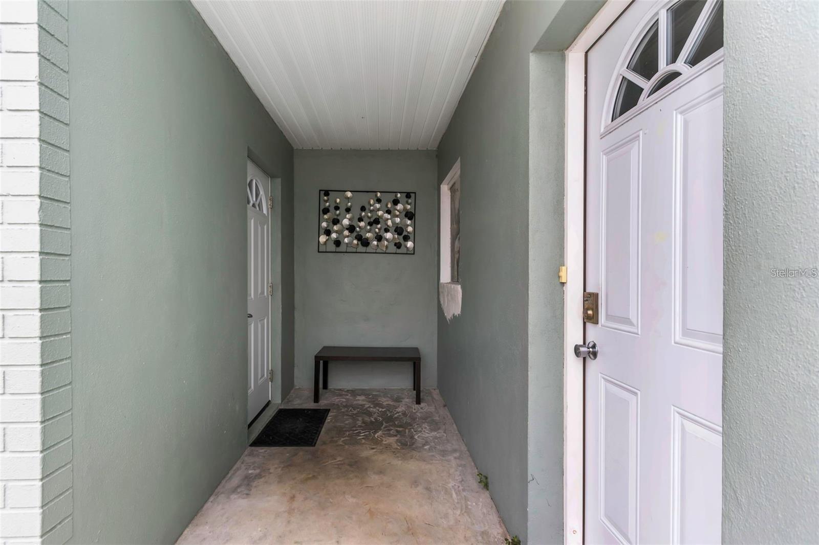 Image 32 of 44 For 206 Himes Avenue