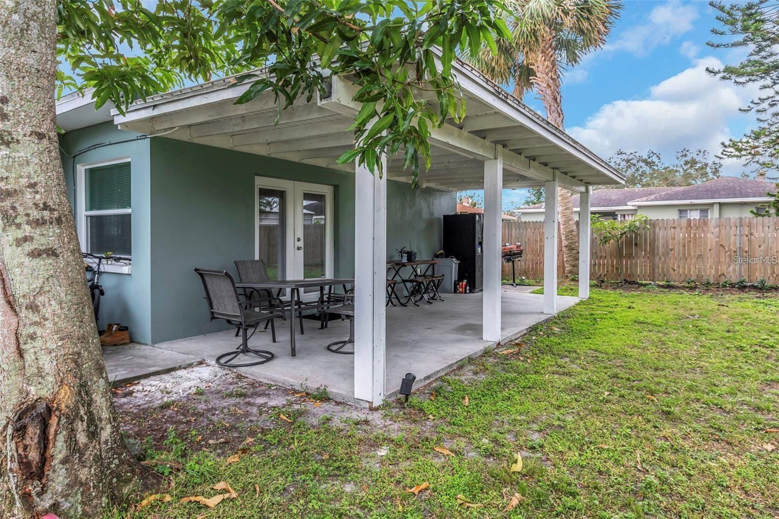 Image 38 of 44 For 206 Himes Avenue